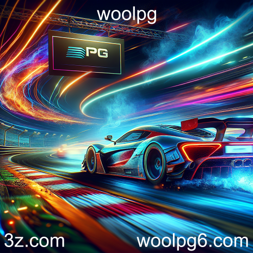 A Emoção dos Jogos de Corrida: Uma Viagem pelo Mundo de Racing