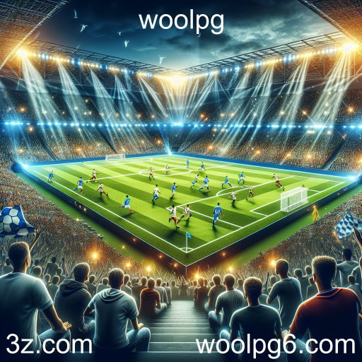 A Evolução e Popularidade dos Jogos Esportivos